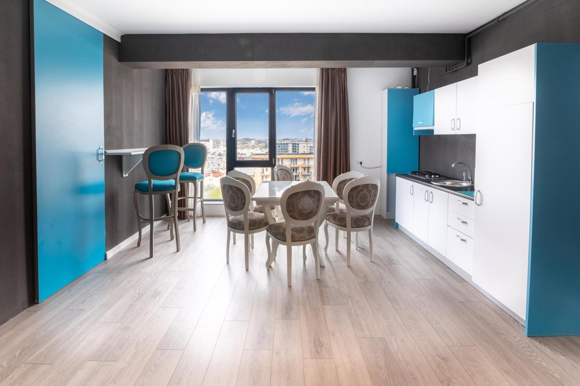 Miramare 3*