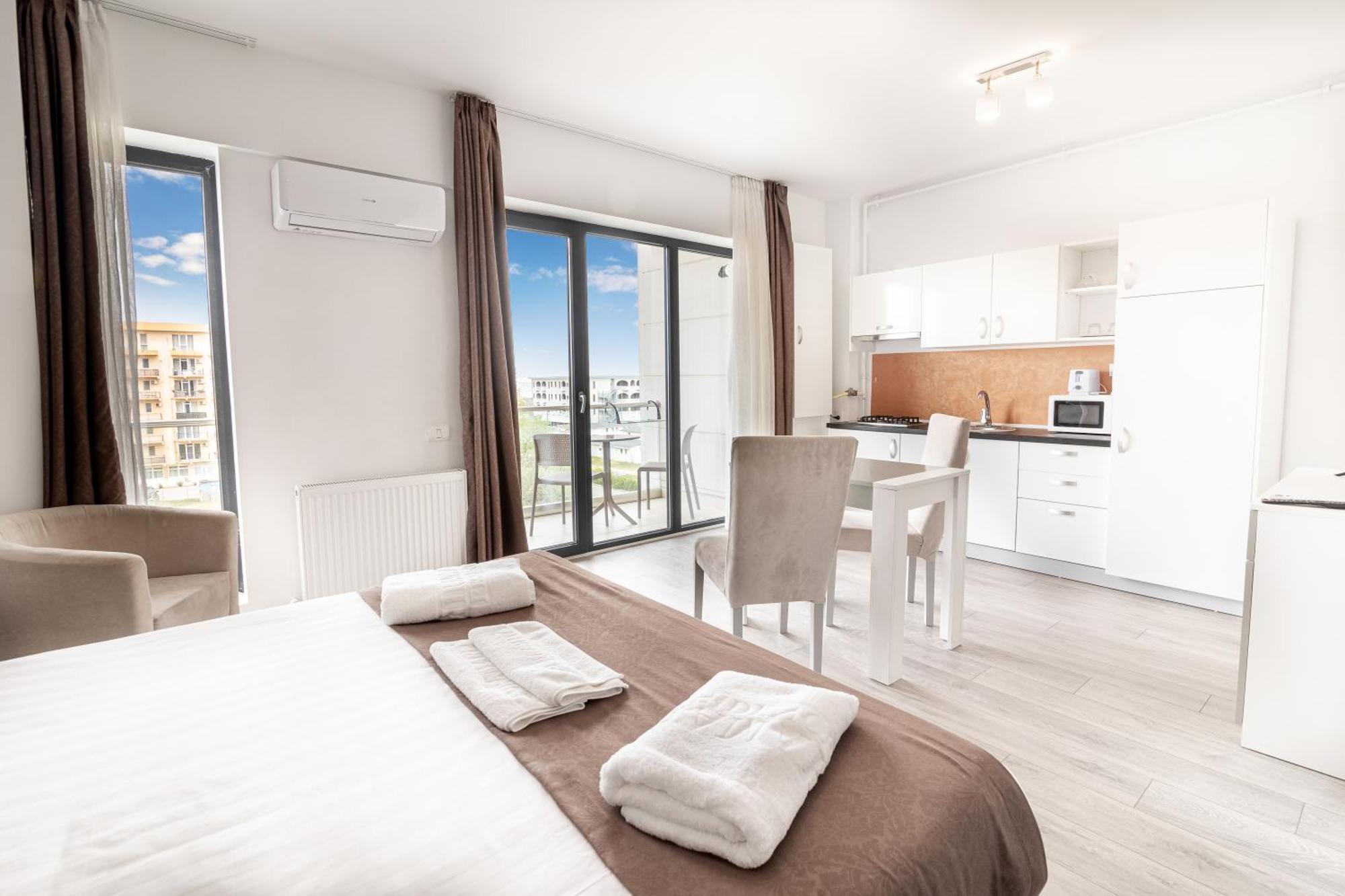 Miramare 3*
