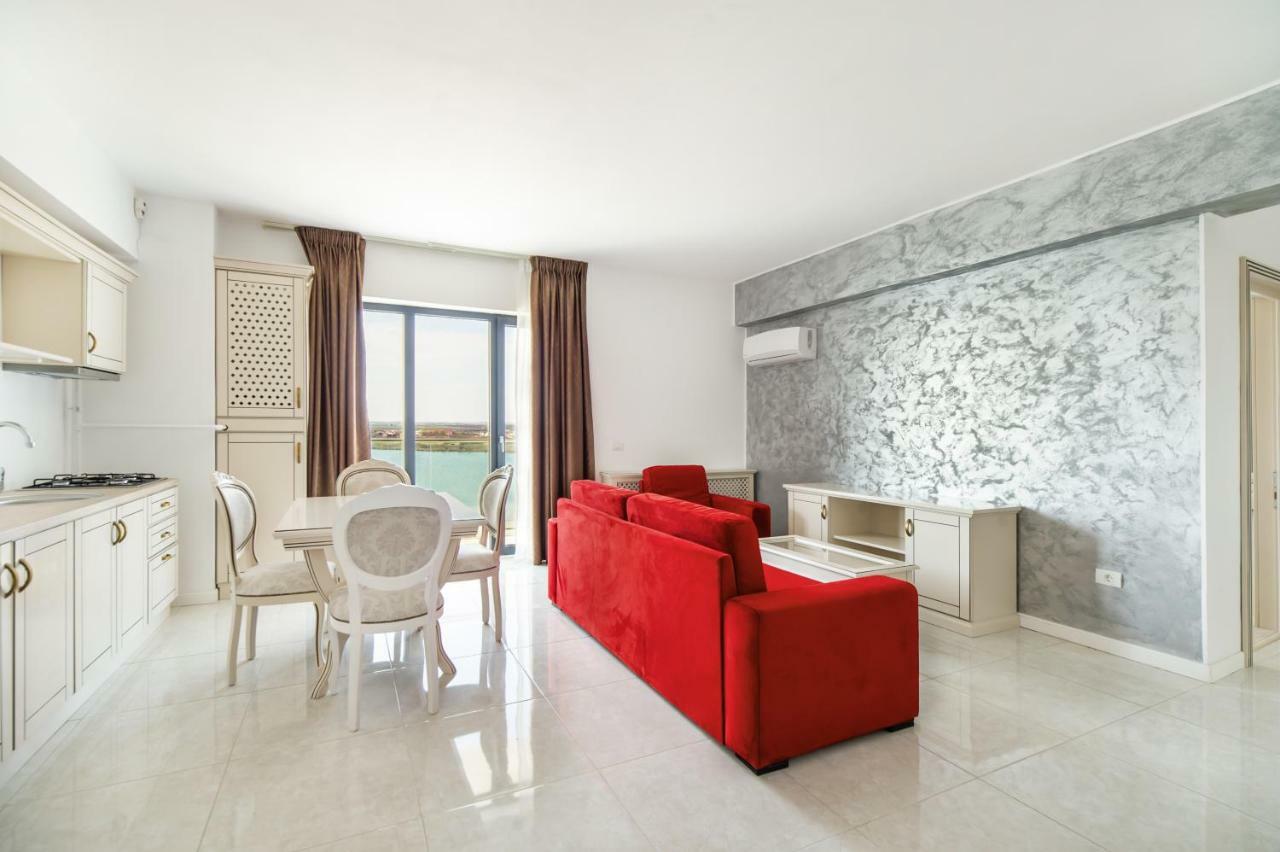 Aparthotel Miramare 3*